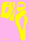 Eddy Frankel: Blob cover