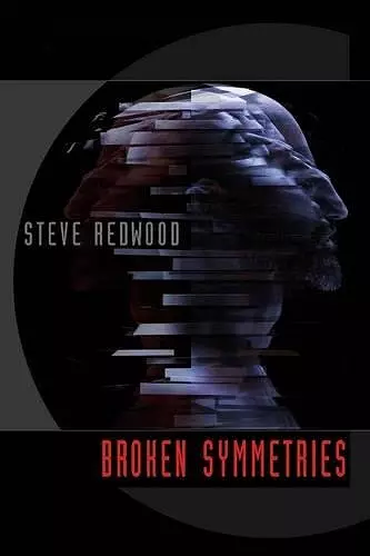 Broken Symmetries cover