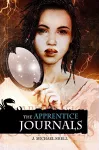 The Apprentice Journals cover