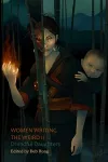Women Writing the Weird II: Dreadful Daughters cover