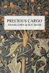 Precious Cargo cover