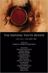 The Imperial Youth Review 2 cover