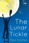 The Lunar Tickle cover