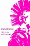 punkPunk! cover