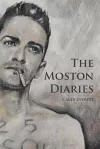 The Moston Diaries cover