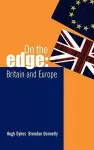 On the Edge cover