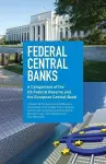 Federal Central Banks cover