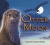 Otter Moon cover