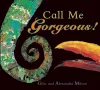 Call Me Gorgeous cover