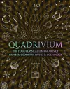 Quadrivium cover