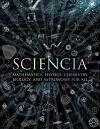 Sciencia cover