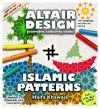 Altair Design - Islamic Patterns cover