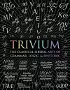 Trivium cover