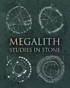 Megalith cover