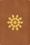 Islamic Geometry Journal cover