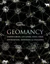 Geomancy cover