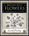 British Wild Flowers cover