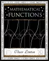 Mathematical Functions cover