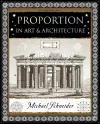Proportion cover