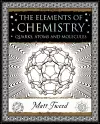 Elements of Chemistry cover