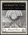 Hermeticism cover