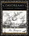 Daydreams cover