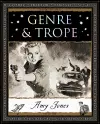 Genre and Trope cover