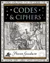 Codes and Ciphers cover