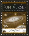 The Pocket Universe cover