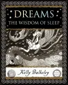 Dreams cover