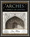 Arches cover