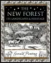 The New Forest cover