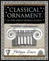 Classical Ornament cover