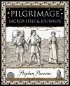Pilgrimage cover