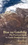 Blas na Gaidhlig cover