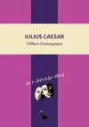 Iulius Caesar cover