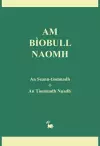 Am Biobull Naomh cover