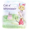 Cat a' Mhinisteir cover