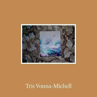 Tris Vonna-Michell cover