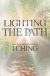 Lighting The Path cover