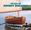 Details of Dinghy Building cover