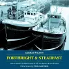 Forthright & Steadfast cover