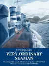 Very Ordinary Seaman cover