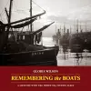 Remembering the Boats cover