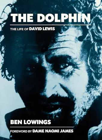The The Dolphin cover