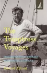The Temptress Voyages cover