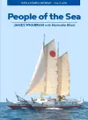 People of the Sea cover