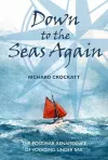 Down to the Seas Again cover