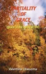 Partiality of Grace cover