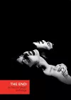 The End cover
